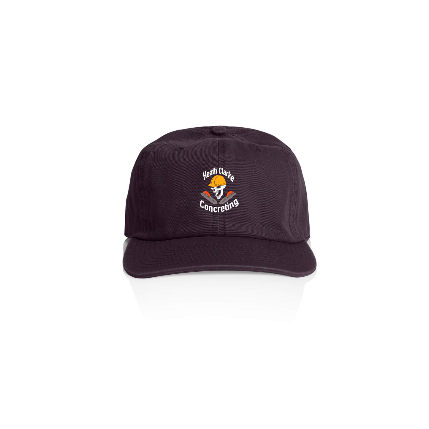 Class Cap