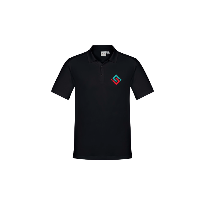 Men's Aero Polo