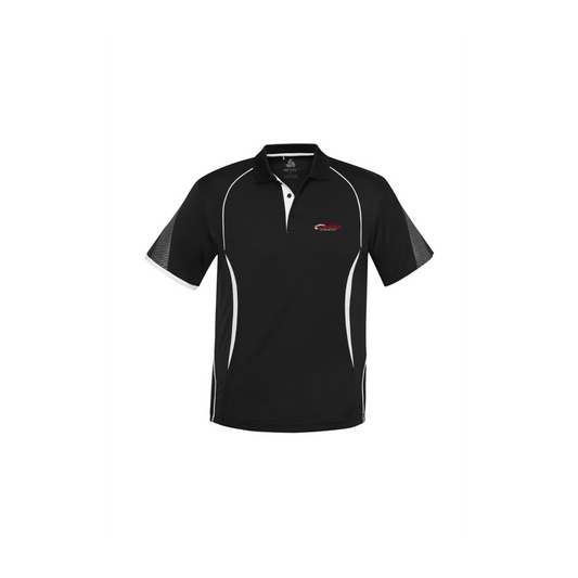 Men's Razor Polo