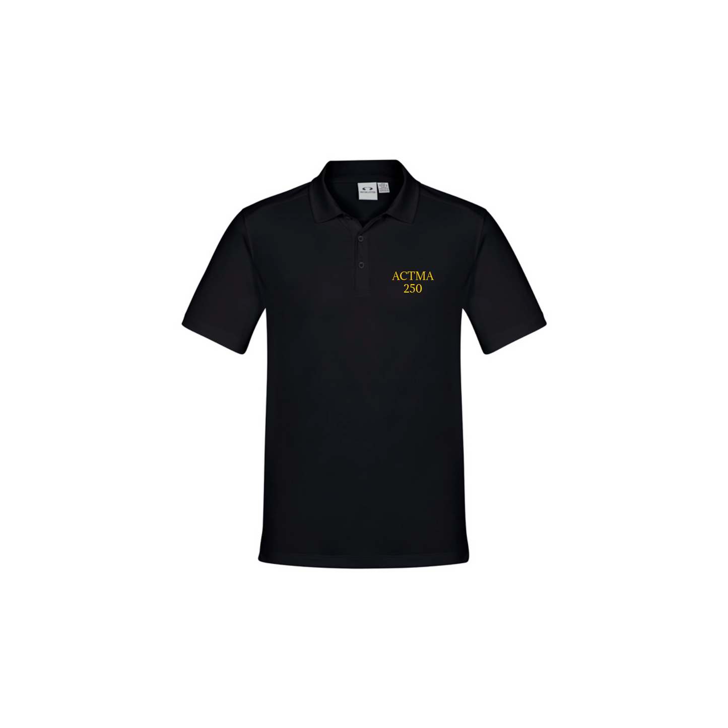 Men's Aero Polo