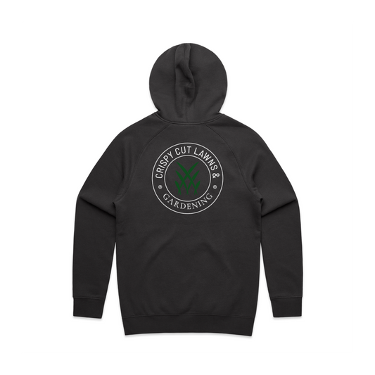 Men's Supply Hoodie