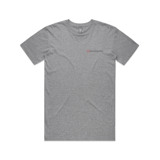 Men's Staple Tee