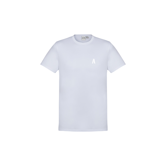 Men's Aero Tee