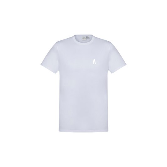 Men's Aero Tee