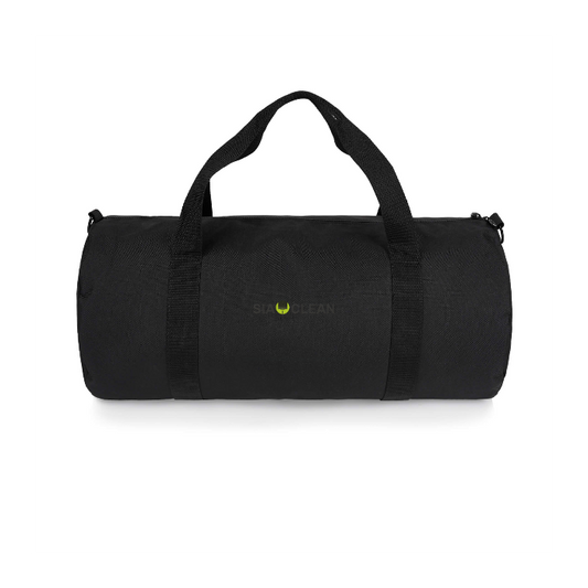 Gym Duffel Bag