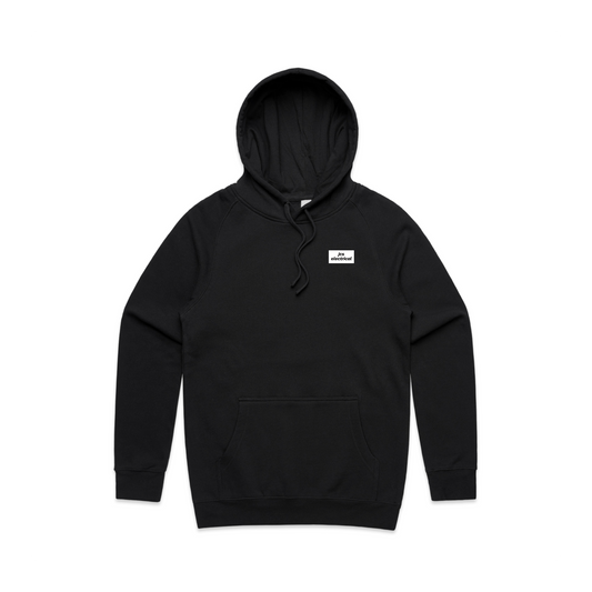 Men's Supply Hoodie