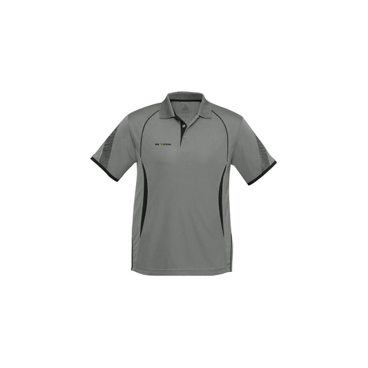 Men's Razor Polo