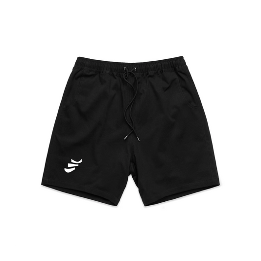 Men's Walk Shorts