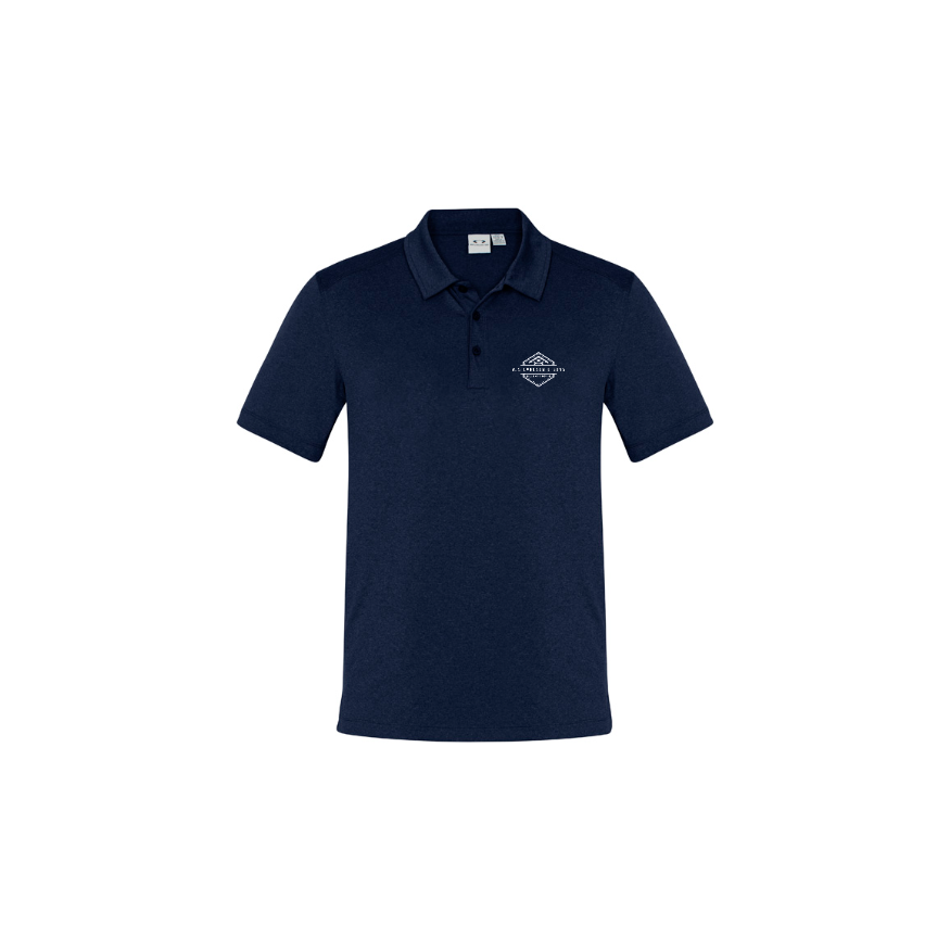 Men's Aero Polo