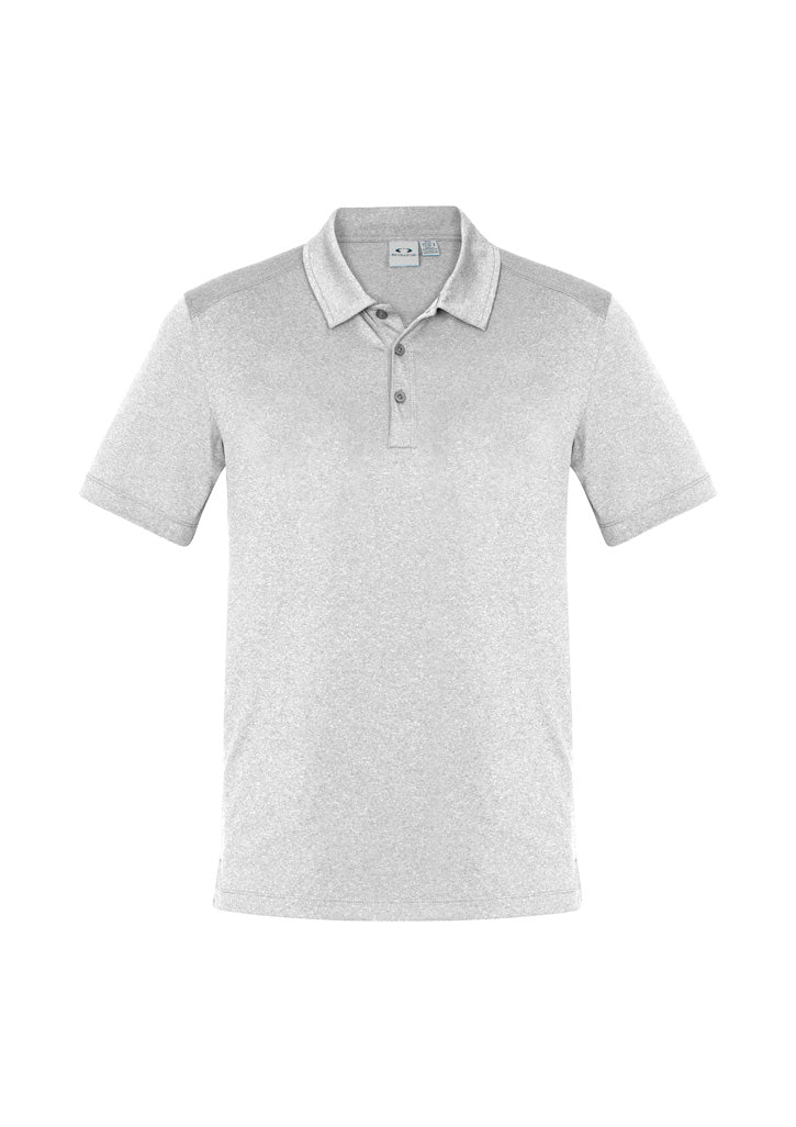 Men's Aero Polo