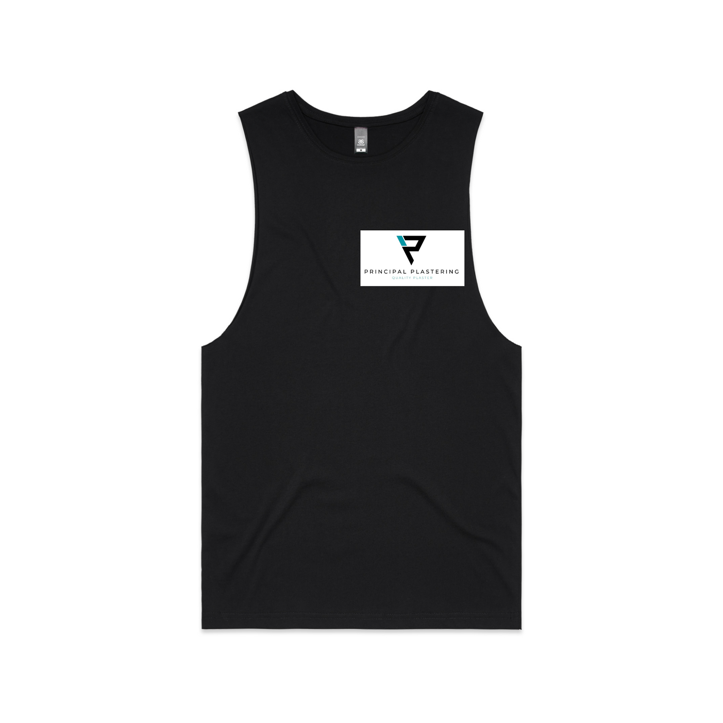 Men's Barnard Tank