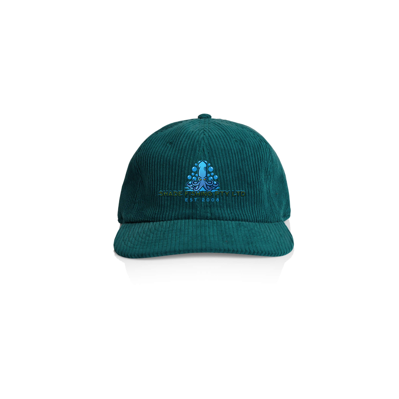 Class Cord Cap