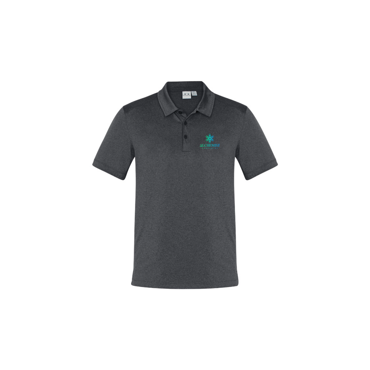 Men's Aero Polo