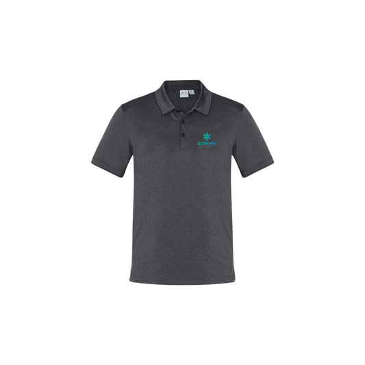 Men's Aero Polo