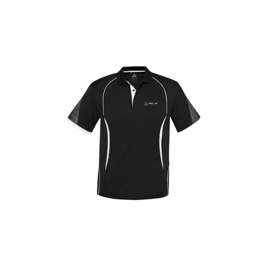 Men's Razor Polo