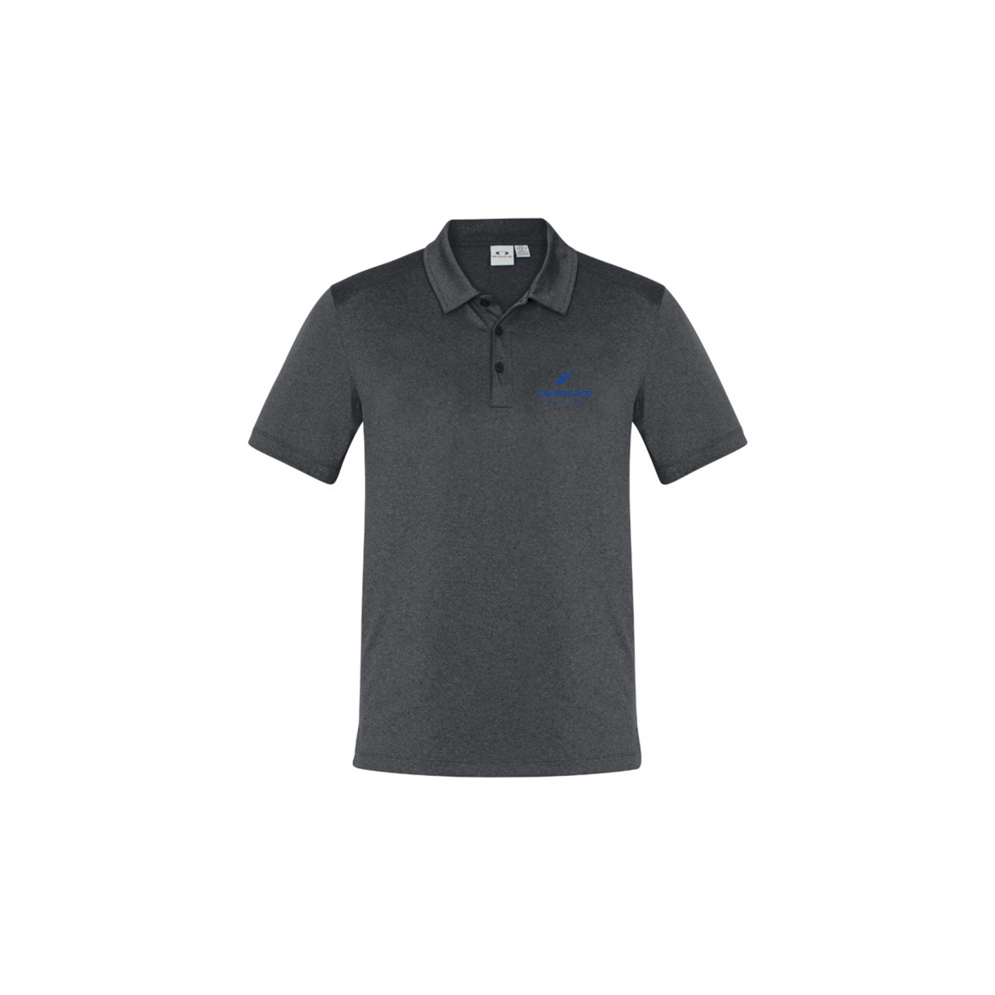 Men's Aero Polo