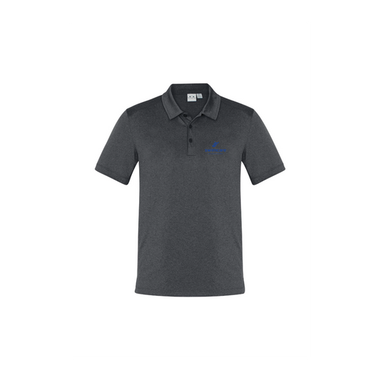 Men's Aero Polo