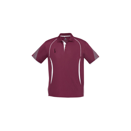 Men's Razor Polo