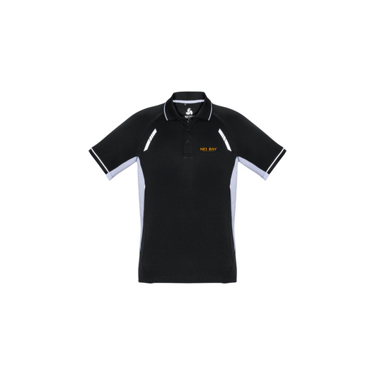 Men's Renegade Polo