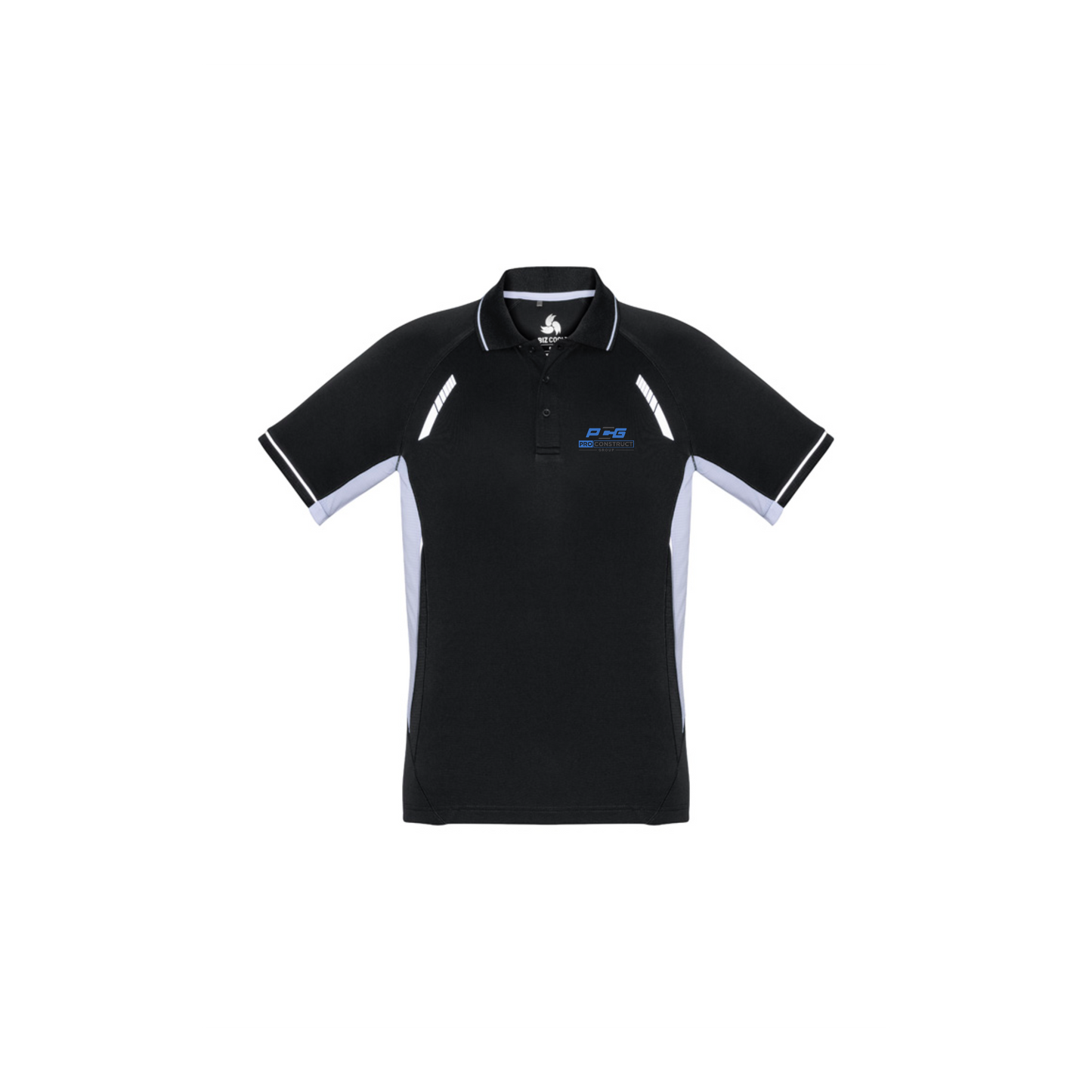 Men's Renegade Polo