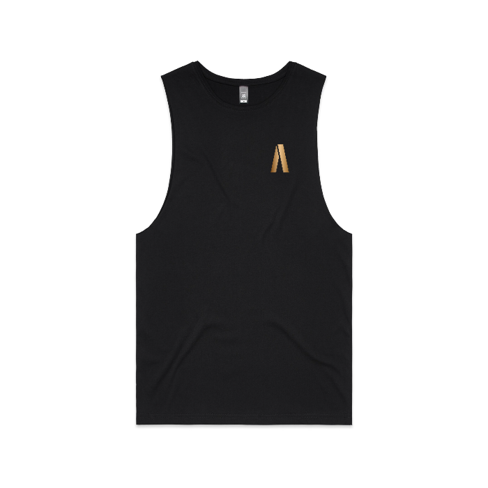 Men's Barnard Tank