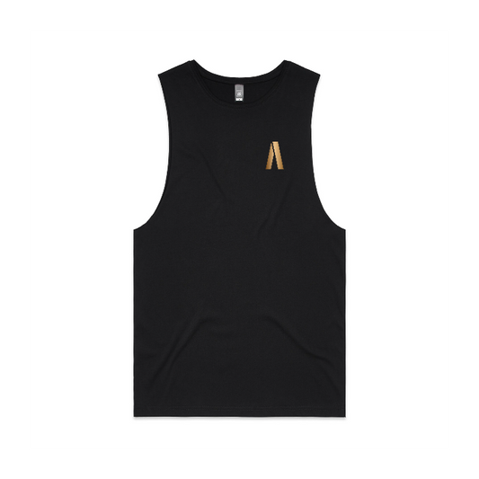 Men's Barnard Tank