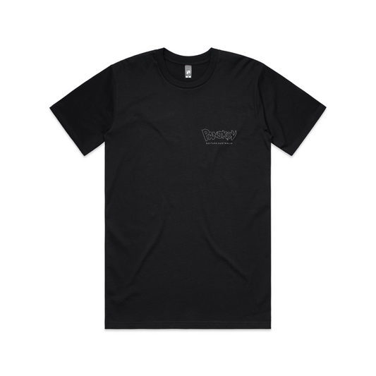 Men's Classic Tee