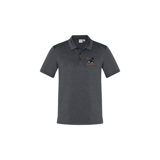 Men's Aero Polo