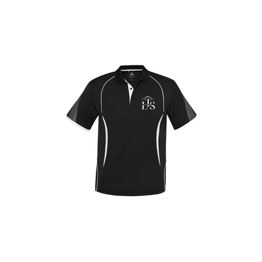 Men's Razor Polo