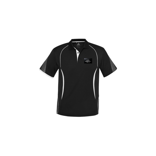 Men's Razor Polo