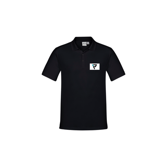 Men's Aero Polo