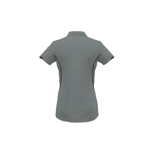 Women's Razor Polo