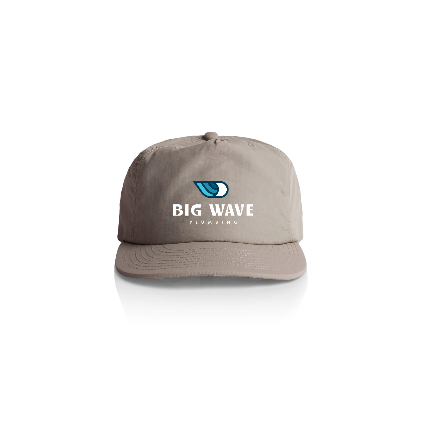 Surf Cap