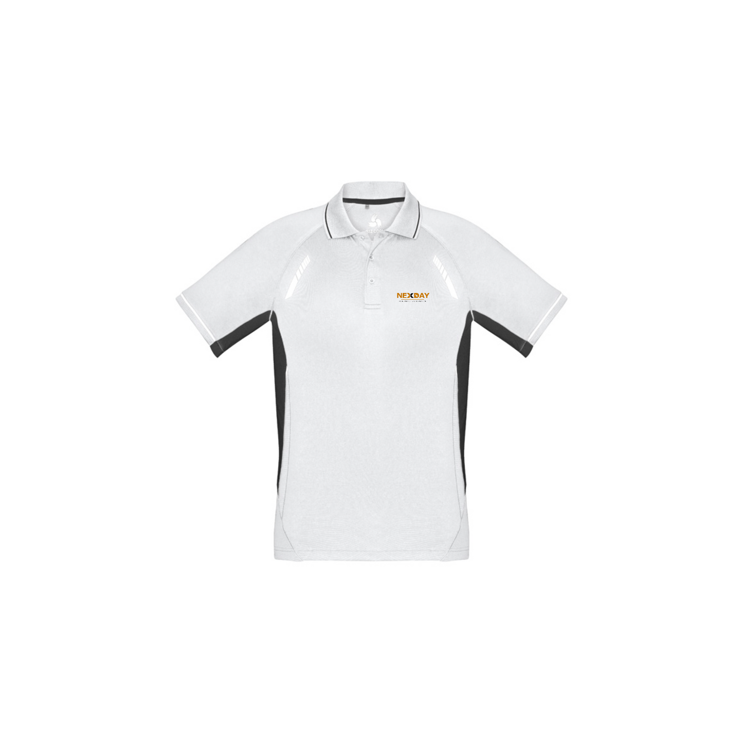 Men's Renegade Polo