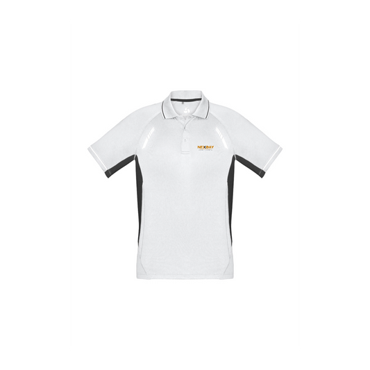 Men's Renegade Polo